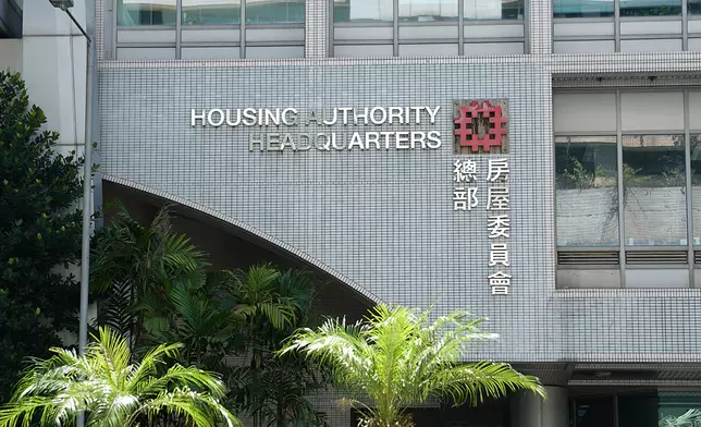 巴士的報記者攝