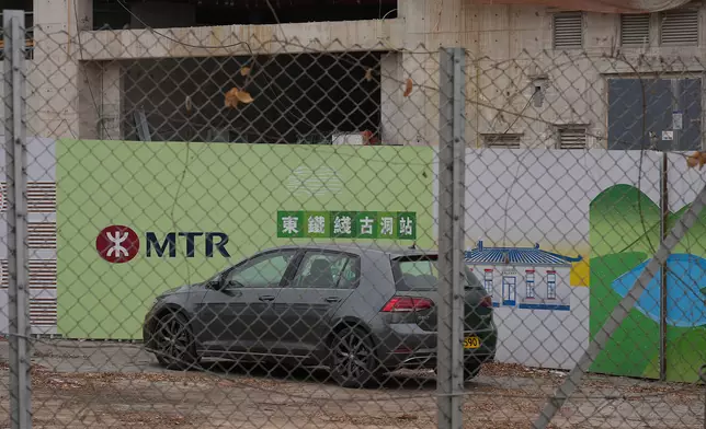 巴士的報記者攝