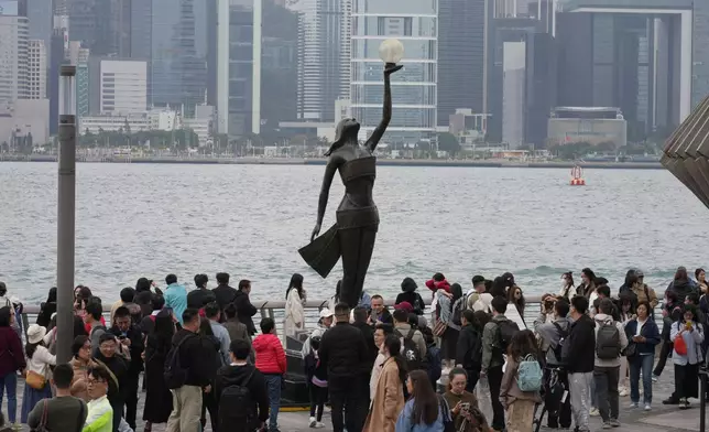 巴士的報記者攝