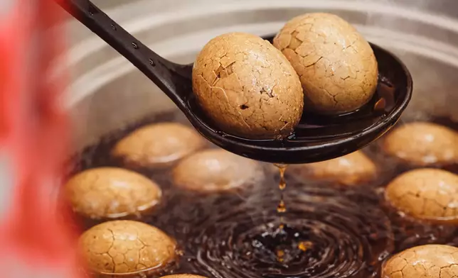 香港 7-Eleven 重塑香港首間 7-Eleven跑馬地分店