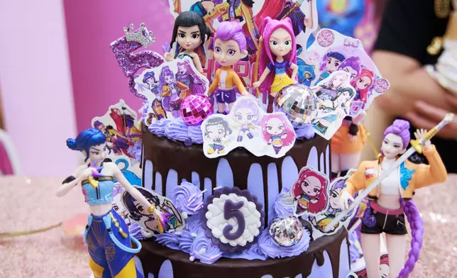 陳彥行Facebook圖片