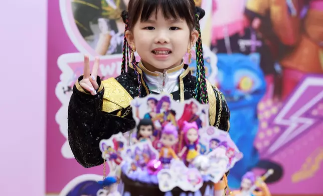 陳彥行Facebook圖片