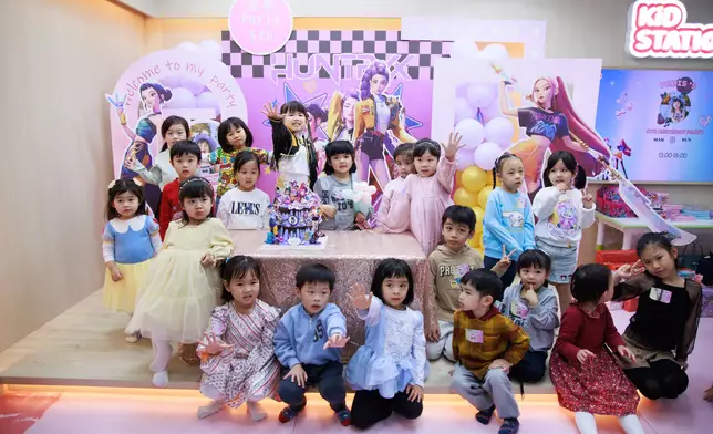 陳彥行Facebook圖片