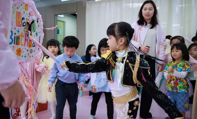 陳彥行Facebook圖片