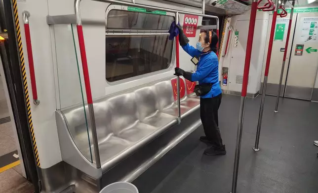 由香港愛護動物協會主辦的「全城狗狗行善日 」星期日舉行