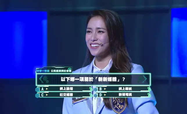 個個都諗到頭都大。