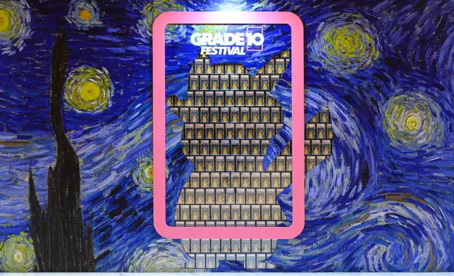 迷策略推出全球首隻寶可夢藏卡代幣化基金。