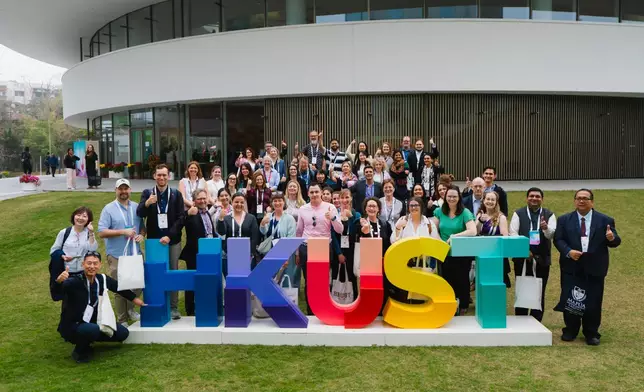 蔡若蓮 Christine Choi FB