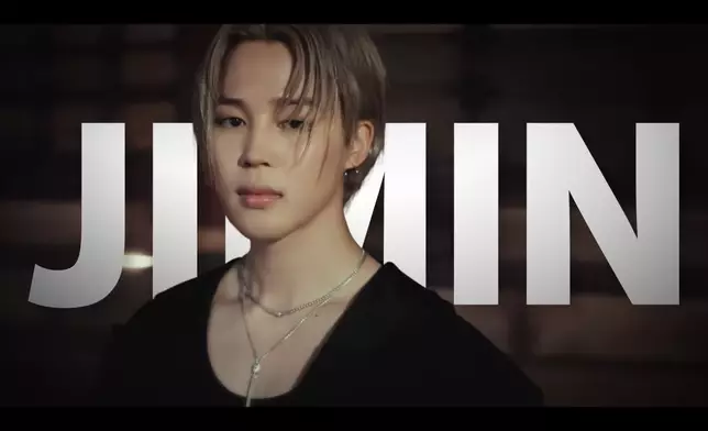 JIMIN