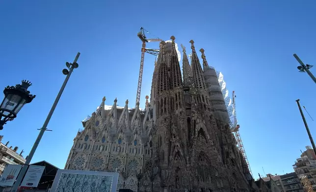 巴士的報記者攝