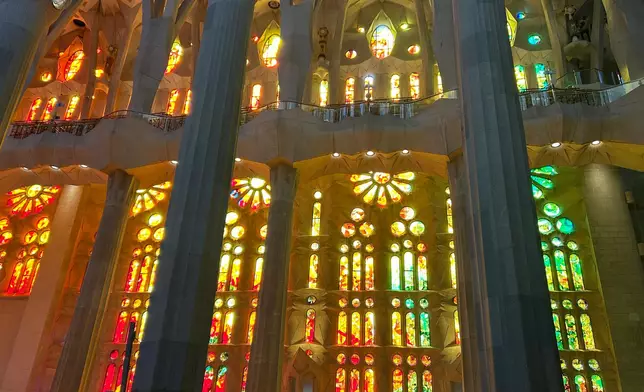 巴士的報記者攝