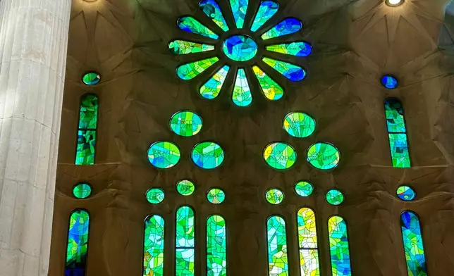 巴士的報記者攝