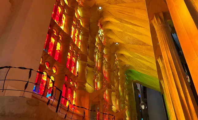 巴士的報記者攝