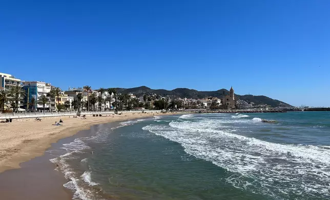 巴士的報記者攝