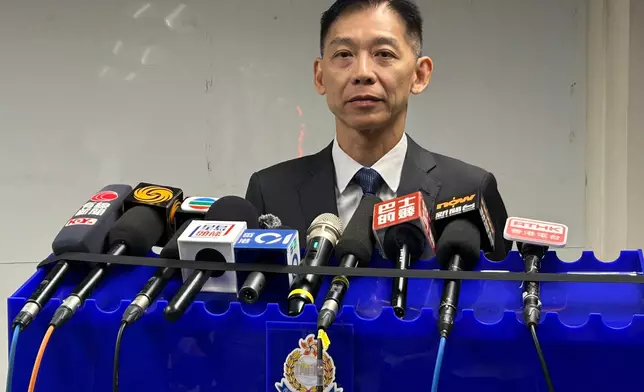 巴士的報記者攝