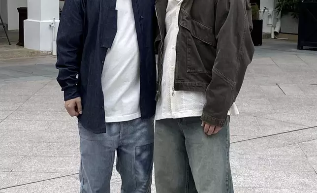 網友扯火鬧爆：「冇資格唱紅館」、「紅館門檻已經低無可低」。