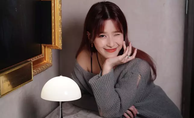 場地提供：One Duck Lane