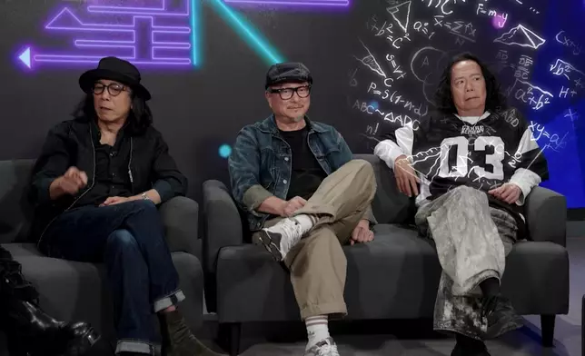 有傳聞指德哥是全隊中收入最高，德哥今晚將親自解畫！