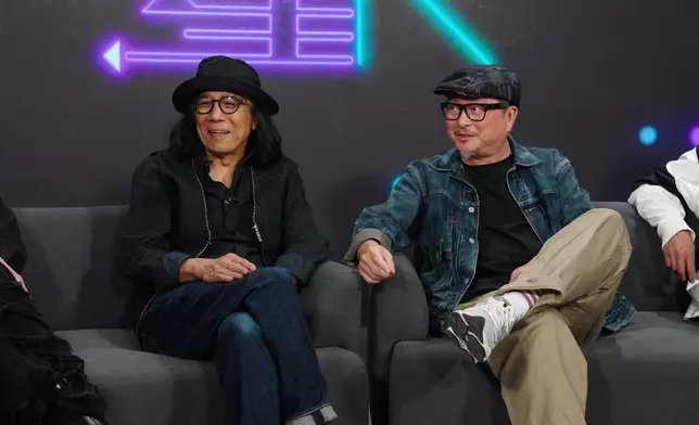 有傳聞指德哥是全隊中收入最高，德哥今晚將親自解畫！