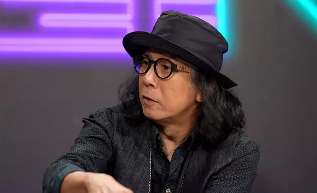 德哥自爆獨門買嘢心得竟然是「買嘢買Double」？