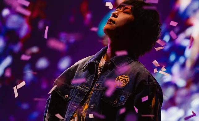 原定24日舉行的場次將會取消，並安排全數退款。