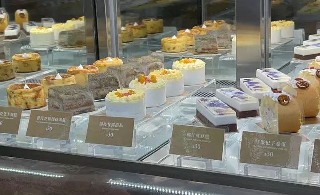 巴士的報記者攝