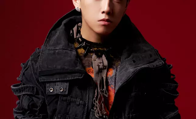 MC自認大男人不接受AA制。