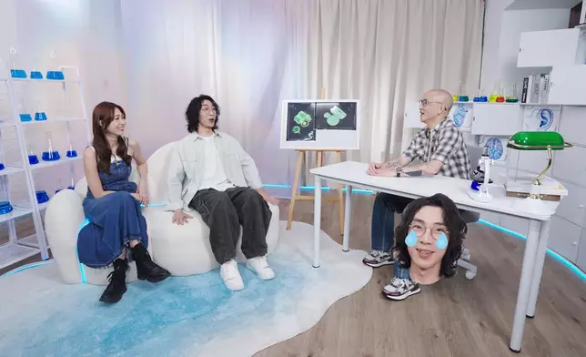 鄒醫生話「早餐唔食好過食」。