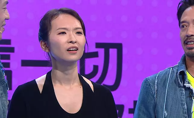 Mani今集表現又會點呢？