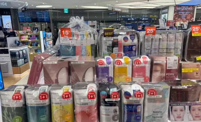 小紅書@不愛吃甜的喵醬