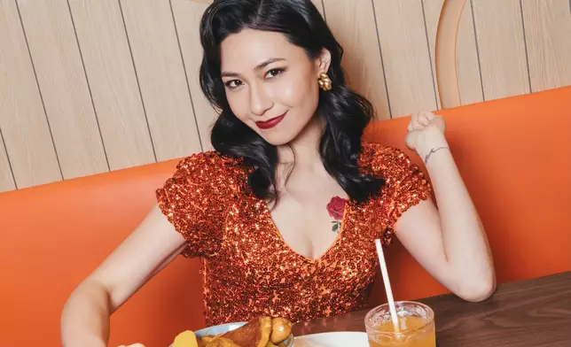 玩轉惡搞《夜王》金句！