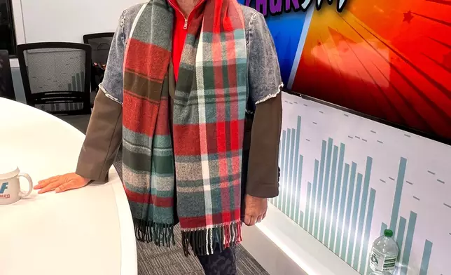 揭1979年港姐撼嬴鍾楚紅內幕！