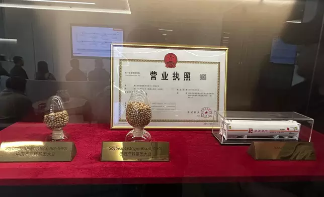 巴士的報記者攝