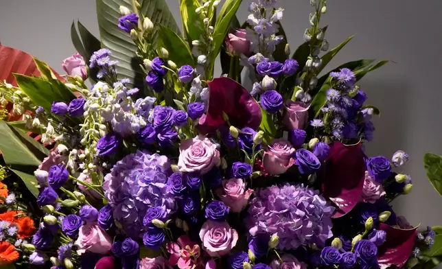 張學友（照片提供: Make Music）