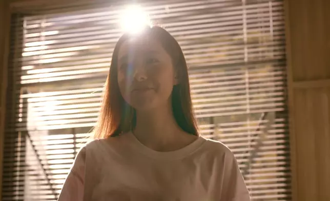 扁嘴仔好可愛。