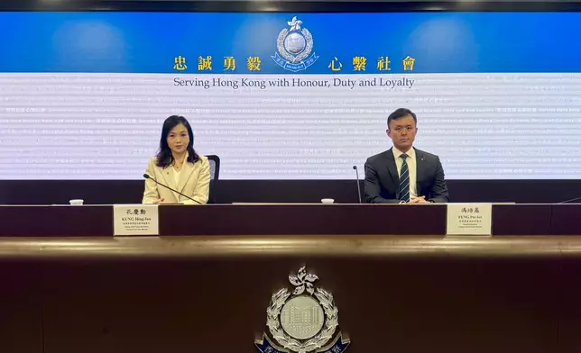 警拘16人，涉「新型碰瓷黨」案。