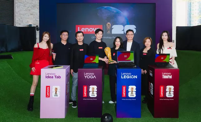 否認遭金主「關水喉」及欠債傳聞。