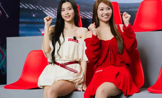 合體工作隨緣。