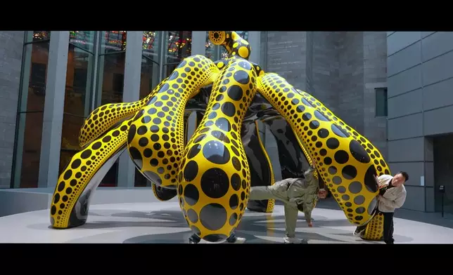 盡訴心中情嗰吓都認真嘅。