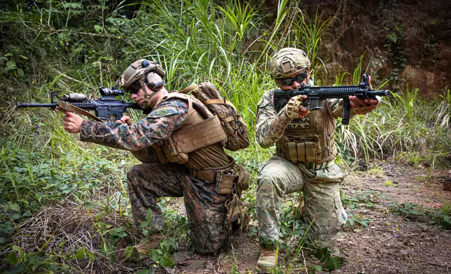 美國海軍陸戰隊圖片