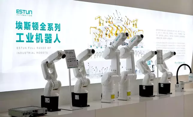 巴士的報記者攝