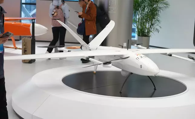 巴士的報記者攝