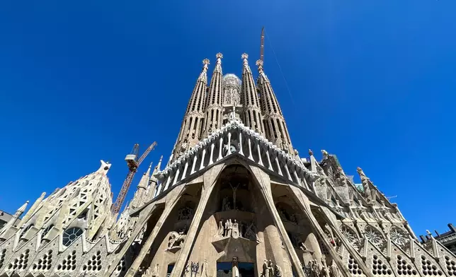 巴士的報記者攝