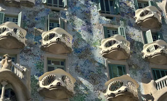 巴士的報記者攝