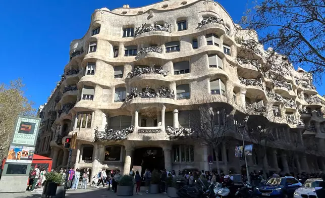 巴士的報記者攝