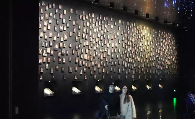 巴士的報記者攝