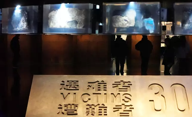 巴士的報記者攝