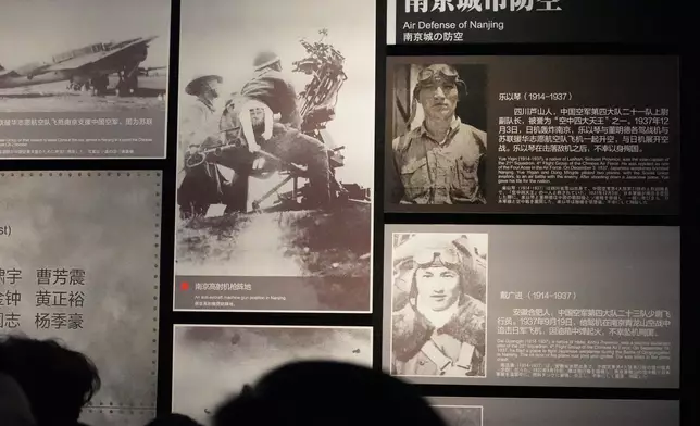 巴士的報記者攝