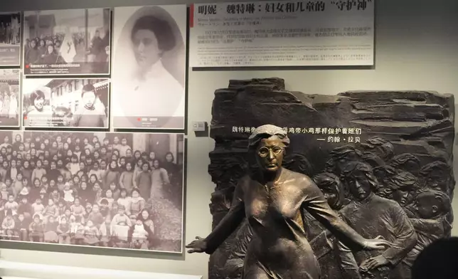 巴士的報記者攝