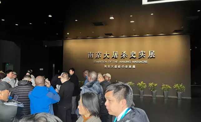 巴士的報記者攝